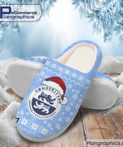 sonderjyske-football-team-printed-in-house-slippers-2