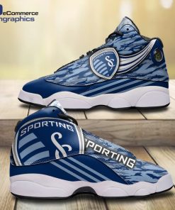 sporting-kansas-city-camouflage-design-jd-13-sneakers-1