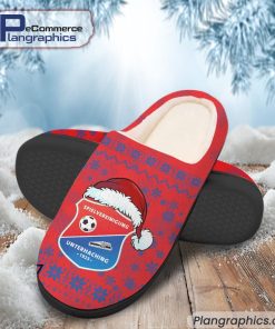 spvgg-unterhaching-bundesliga-in-house-slippers-1