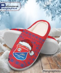 spvgg-unterhaching-bundesliga-in-house-slippers-2