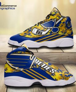 st-louis-blues-camouflage-design-jd-13-sneakers-1