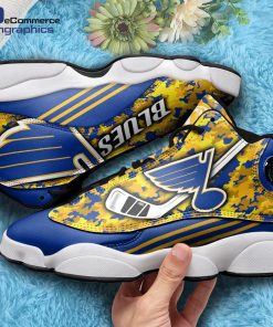 st-louis-blues-camouflage-design-jd-13-sneakers-2