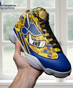 st-louis-blues-camouflage-design-jd-13-sneakers-3