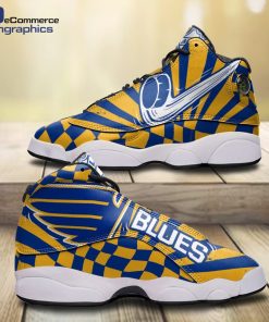 st-louis-blues-ducks-checkered-pattern-design-jd-13-sneakers-1