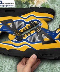 st-louis-blues-logo-design-jordan-4-sneakers-custom-shoes-2