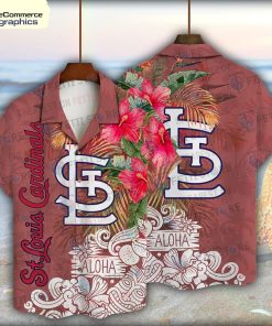 st-louis-cardinals-aloha-hibiscus-flowers-pattern-hawaiian-shirt-1