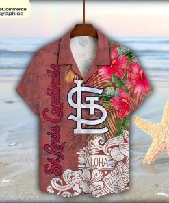 st-louis-cardinals-aloha-hibiscus-flowers-pattern-hawaiian-shirt-2