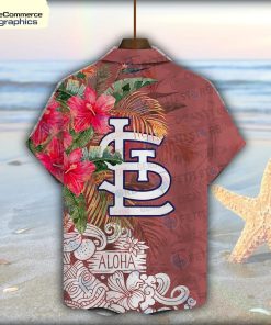 st-louis-cardinals-aloha-hibiscus-flowers-pattern-hawaiian-shirt-3