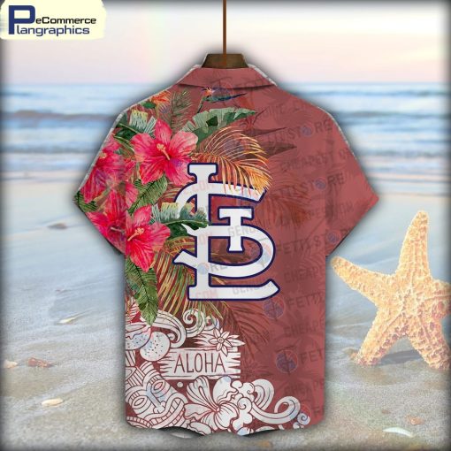 st-louis-cardinals-aloha-hibiscus-flowers-pattern-hawaiian-shirt-3