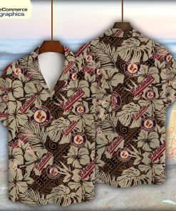 st-louis-cardinals-hibiscus-design-pattern-hawaiian-shirt-1