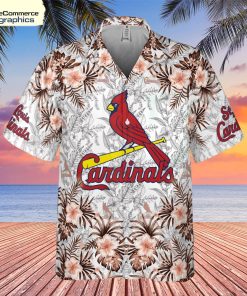 st-louis-cardinals-hibiscus-pattern-hawaiian-shirt-2