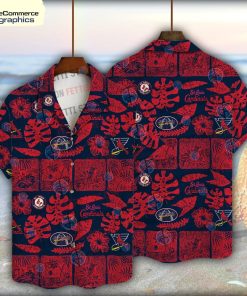 st-louis-cardinals-leave-and-beach-vintage-pattern-hawaiian-shirt-1