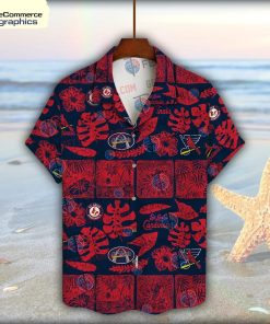 st-louis-cardinals-leave-and-beach-vintage-pattern-hawaiian-shirt-2