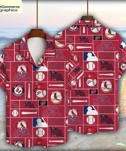st-louis-cardinals-pattern-design-hawaiian-shirt-1