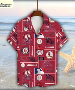 st-louis-cardinals-pattern-design-hawaiian-shirt-2