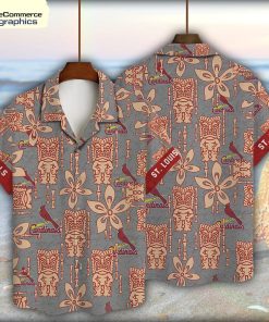 st-louis-cardinals-tiki-hawaii-pattern-hawaiian-shirt-1