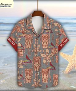st-louis-cardinals-tiki-hawaii-pattern-hawaiian-shirt-2