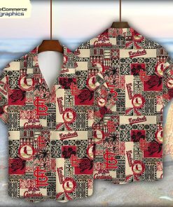 st-louis-cardinals-tiki-pattern-design-hawaiian-shirt-1