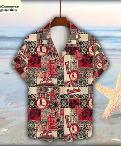 st-louis-cardinals-tiki-pattern-design-hawaiian-shirt-2