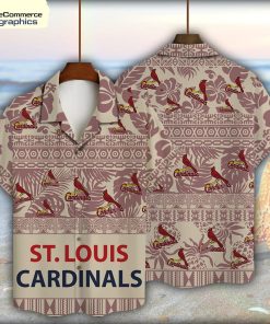 st-louis-cardinals-tropical-design-hawaiian-shirt-1