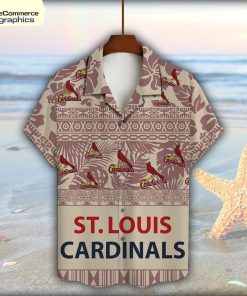 st-louis-cardinals-tropical-design-hawaiian-shirt-2
