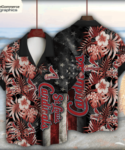 st-louis-cardinals-tropical-grunge-american-flag-hawaiian-shirt-1