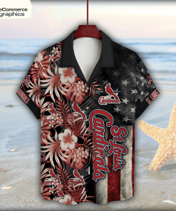 st-louis-cardinals-tropical-grunge-american-flag-hawaiian-shirt-2