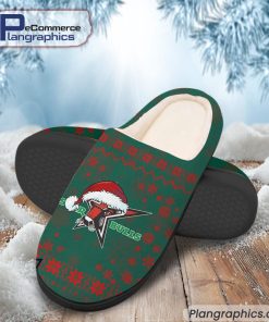 starbulls-rosenheim-eishockey-team-in-house-slippers-1