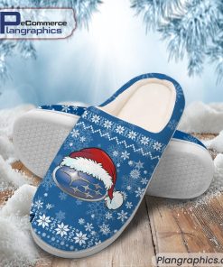 subaru-cars-and-motorcycle-in-house-slippers-2