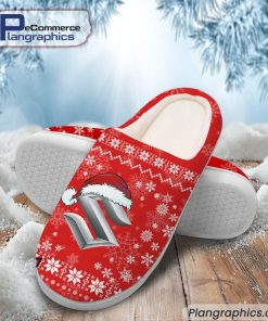 suzuki-cars-and-motorcycle-in-house-slippers-2