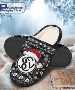 sv-07-elversberg-bundesliga-in-house-slippers-1