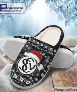 sv-07-elversberg-bundesliga-in-house-slippers-2