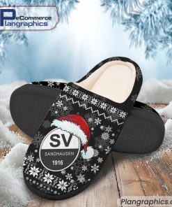 sv-sandhausen-bundesliga-in-house-slippers-1