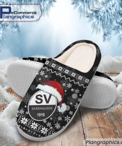 sv-sandhausen-bundesliga-in-house-slippers-2