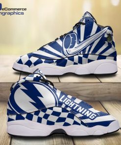 tampa-bay-lightning-ducks-checkered-pattern-design-jd-13-sneakers-1