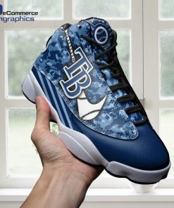 tampa-bay-rays-camouflage-design-jd-13-sneakers-3