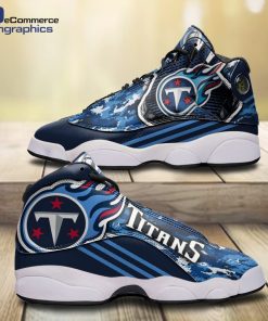 tennessee-titans-gloves-camouflage-design-jd13-sneakers-1