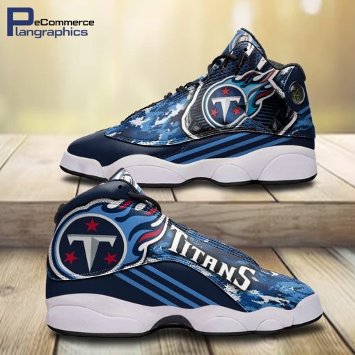 tennessee-titans-gloves-camouflage-design-jd13-sneakers-1