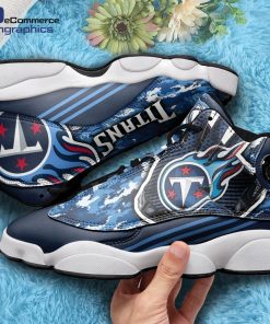 tennessee-titans-gloves-camouflage-design-jd13-sneakers-2