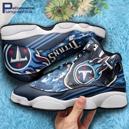 tennessee-titans-gloves-camouflage-design-jd13-sneakers-2