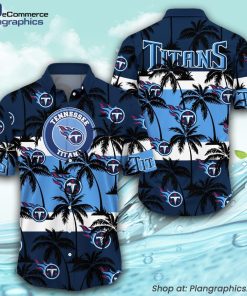 tennessee-titans-palm-tree-pattern-hawaiian-shirt-1