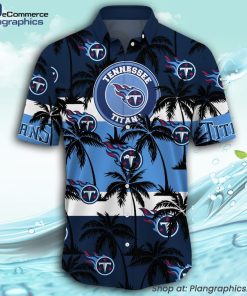 tennessee-titans-palm-tree-pattern-hawaiian-shirt-2