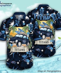 tennessee-titans-summer-car-nfl-hawaiian-shirt-summer-football-shirts-1