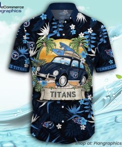 tennessee-titans-summer-car-nfl-hawaiian-shirt-summer-football-shirts-2