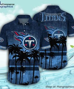 tennessee-titans-vintage-hawaiian-shirt-summer-football-shirts-1