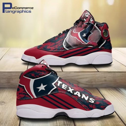 texan-houston-gloves-camouflage-design-jd13-sneakers-1