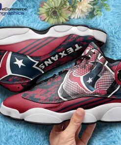 texan-houston-gloves-camouflage-design-jd13-sneakers-2