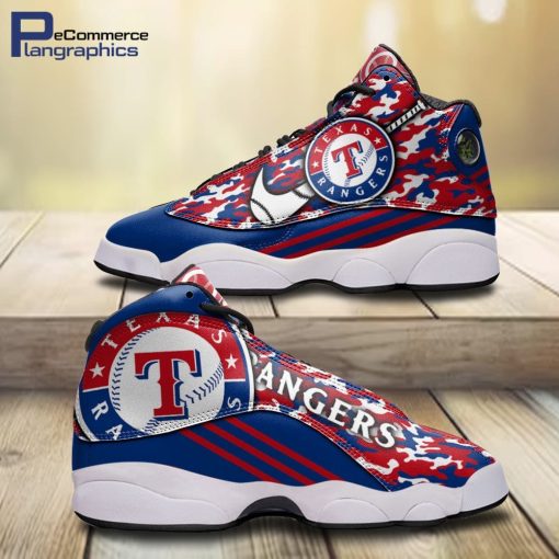 texas-rangers-camouflage-design-jd-13-sneakers-1