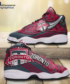 toronto-fc-camouflage-design-jd-13-sneakers-1