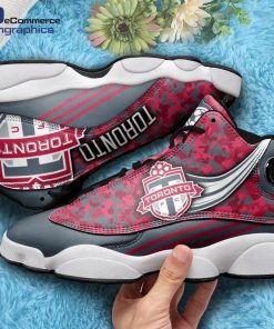 toronto-fc-camouflage-design-jd-13-sneakers-2